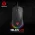 Mis Gaming Fantech UX3 Helios crni.