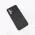 Futrola - maska Carbon fiber za Samsung A325 Galaxy A32 4G (EU) crna.