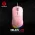 Mis Gaming Fantech UX3 Helios Sakura.