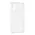 Futrola - maska Transparent Ice Cube za Xiaomi Redmi Note 10 Pro/Redmi Note 10 Pro Max.