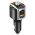 FM transmiter BC67.