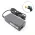 Punjac za laptop Asus 19.5V 3.33A (5.5*2.5) ugao 90.