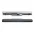 Baterija za Laptop - HP 430 440 G3 RO04 HQ2200.