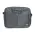 Torba za Dell standard crna.