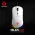 Mis Gaming Fantech UX3 Helios beli.
