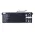 Baterija za Laptop - Acer A315 7.7V 37Wh.