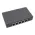 Switch 10/100/1000 5-port.