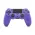 Joypad Dual Shock WIFI za PS4 ljubicasti.