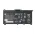 Baterija za Laptop - HP 250 G7 HT03XL 11.4V 41Wh HQ2200.