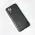Futrola - maska Carbon fiber za Xiaomi Redmi Note 10 4G/10s crna.