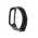 Narukvica za smart watch Xiaomi Mi Band M3/M4army zelena.