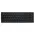 Tastatura za laptop Asus X502 (veliki enter).
