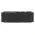 Tastatura za laptop Samsung NP-RC730.