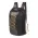 Ranac Romix RH62 sivi.