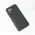 Futrola - maska 3D Camera za Xiaomi Redmi Note 10/Redmi Note 10S crna.