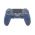 Joypad Dual Shock WIFI za PS4 tamno plavi.