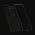 Silikonska futrola - maska Ultra Thin za Samsung Galaxy Z Fold 3 5G Transparent.