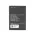 Baterija Teracell Plus za Huawei 4G modem (HB434666RBC).