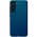 Futrola - maska Nillkin Scrub za Samsung G990 Galaxy S21 FE plava.