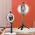 Tripod sa Led rasvetom P40D-2 945mm.