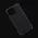Futrola - maska Transparent Ice Cube za iPhone 13 Pro 6.1.