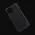 Futrola - maska Transparent Ice Cube za iPhone 13 Mini 5.4.