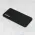 Futrola - maska Carbon fiber za Samsung G990 Galaxy S21 FE crna.