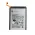 Baterija standard za Samsung A125 Galaxy A12/A217 Galaxy A21s/M127 Galaxy M12 EB-BA217ABY.