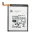 Baterija Standard za Samsung A325 Galaxy A32 4G/A426 Galaxy A42 5G/A725 Galaxy A72 4G EB-BA426ABY.