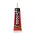 Lepak T5000 Ivory 50ml.
