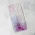Futrola - maska Water Spark za Samsung A037 Galaxy A03s roze.