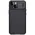 Futrola - maska Nillkin CamShield Pro za iPhone 13 Mini 5.4 crna.