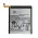 Baterija Standard za Samsung A525 Galaxy A52 4G EB-BG781ABY.