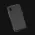 Silikonska futrola - maska Ultra Thin za Alcatel 1B 2020/5002D Transparent.