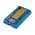 Kalup SS-T12A-X3 za iPhone X, XS, XS Max.