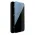 Zastitno Staklo Zaštino staklo (glass) Nillkin Guardian za iPhone 13 Pro Max/14 Plus 6.7 crni.