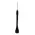 Srafciger Wolve 800-W P2 0.8mm za iPhone.