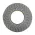 3M Dupla traka 6mm-crna.