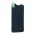 Zastitno Staklo Zaštino staklo (glass) Nano 0.1mm za iPhone 13 Pro Max/14 Plus 6.7.