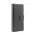 Futrola - maska Hanman Canvas Original za Samsung Galaxy Z Fold 3 5G crna.