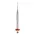 Srafciger 2UUL 1.2mm Phillips PH000-krstasti za svakodnevnu upotrebu U0002.