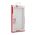 Futrola - maska Full Protection za iPhone 12 6.1 Transparent.