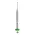 Srafciger 2UUL 2.5mm Convex cross za svakodnevnu upotrebu U0005.