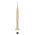 Srafciger 2UUL 2.5mm Convex cross U0010.