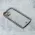 Futrola - maska Cirkon Camera za iPhone 13 6.1 ljubicasta.