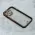 Futrola - maska Cirkon Camera za iPhone 13 Pro 6.1 crna.