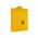 Zastita kamere 3D Full Cover za iPhone 12 6.1 Transparent.