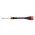 Srafciger WIHA PicoFinish toreks T3x40.