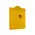 Zastita kamere 3D Full Cover za iPhone 12 Pro 6.1 Transparent.