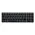 Tastatura za laptop HP 8560p with mouse.